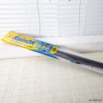 불스원 600mm 초발수 하이브리드 (도매콜) 와이퍼 메탈 포굿드라이브