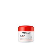 아토팜 크림 160ml