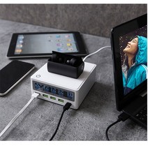 유리 글로벌 아이폰 갤럭시 노트 S 8 9 10 5g 130W 초고속 PD 무선충전기 거치대 스탠드형 괴력 충전기>>무선충전기, 1개, PD 무선충전기-화이트” class=”wr-img”></a></div>
</div>
</div>
</div>
<div class=