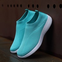 숙녀 운동화 우연한 신발 안락한 신발 경량 225~265mm