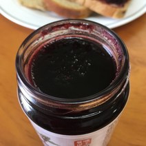 참맛 아로니아잼 230g