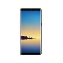 삼성 갤럭시노트8공기계 /깨끗한 중고폰/ 모든 통신사 호환용/ SM-N950, 딥씨 블루, A급