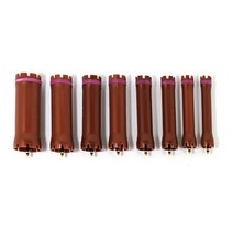 그리에이트 웨이브 마스터 펌기 브라운 롯드(12-30mm), 12mm