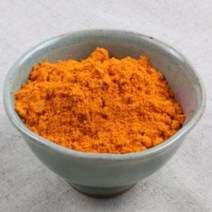 몰드몰 치자 분말 _ 비누분말 비누만들기 비누천연분말 비누만들기재료, 50g