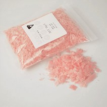 스오우보드 왁스 왁싱 스키 VOLA 스키 스노보드 왁스 스키 클럽 주니어 레이싱 트레이닝에 이상적 Hot Wax For All of Snow, 핑크-200g