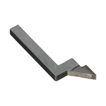 300mm 높이 게이지용 스페어 스크라이버 비트 마킹용 카바이드 팁 스크라이브