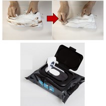 골프화 세탁 등산화 천신발 가죽스니커즈 농구화 세척 흰운동화 빨기 흰 신발 얼룩 황변제거, 12매입