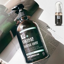 야관문차 원액 진한 농축액 + 휴대용용기, 야관문차원액 850g + 휴대용용기