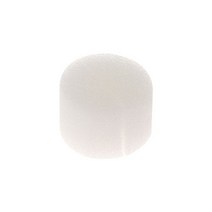 식물재배기 수경재배기 부품 실내 바질 상추 고추 야채재배 1050pcs 흙이없는 수경, 흰색-32mm-50pcs
