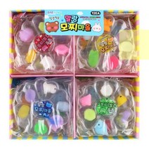 238A]_2000_말랑_(12개세트)_모찌마을 3F19, 상세페이지 참조