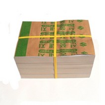 현wisdhm_도화지 마분지 미술용지 A5 A5마닐라지 A5종이 판지 A5두꺼운 두꺼운♥cleang, ♥cleang!!