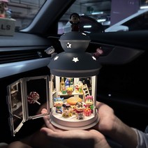 짱구 조명 무드등 LED 수면 취침 등 아이방 감성 인테리어 DIY 램프 생일선물 당일발송, 짱구 LED 무드등 감성인테리어 DIY 램프