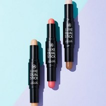 [본사공식] 리르 룩스 듀얼 스틱, 선택:룩스듀얼스틱_03(컨실러), 단품