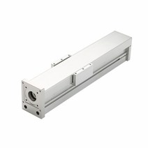 리니어스테이지 모듈 LSM3-NK235630-1204 스텝모터 500mm (M1000020051)