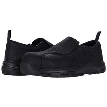 [해외정품] 노틸러스 안전화 N1647 CT Nautilus Safety Footwear
