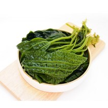 산지직송 고흥 해초 곰피미역 생 쇠미역 2kg 3kg