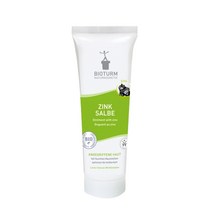 비오텀 징크 크림 50ml / 부드러운 저자극 수분 보습 에멀젼 미백 화이트닝 건성 오일 피부톤개선 유수분밸런스 민감성피부 어린이 아이 마사지 피지 피부결정리 모이스처, 1개