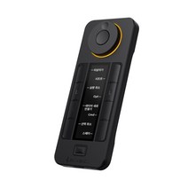 [XP-PEN] 아스크텍 리모콘 Xencelabs (센스랩) K02-A 퀵키 컨트롤러, 상세 설명 참조