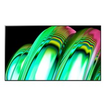 LG전자 LG 올레드TV OLED48A2KNA NS홈, 스탠드
