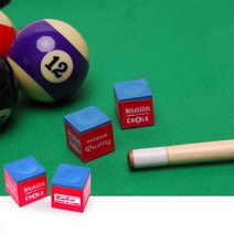 당구용품 모음 큐대 당구공 포켓볼 3구 4구 초크 당구전용장갑, 일반형 당구큐대