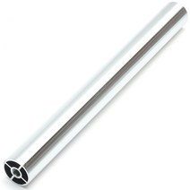 E6.파이프훅 25파이(280mm), 1개
