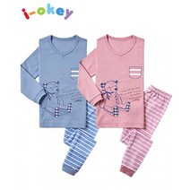 gb5074 아동내복 아동런닝 아동내의 유아내복 신생아동내복 아동런닝 아동내의 유아내복 신생아내복 아동실내복 아동잠옷 어린이내복 유아속옷 유아내복브랜드