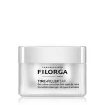 필로르가 타임필러 5XP 크림 50ml
