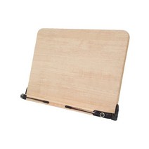 책상정리용품 독서대 나이스통상 O102