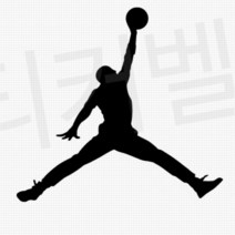 캐릭터 주유구스티커 차꾸미기 인테리어 k5 MQ4 말리부 스포츠카 그랜저 마티즈 기스커버 데칼 긁힌흠집 타이어옆 팰리세이드 LF쏘나타 XG G70 K7 A6, 1개, 블랙