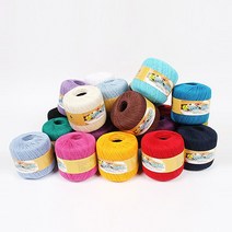 썸머쿨울/뜨개실/여름의류실/의류/스카프 프랜즈얀, 121