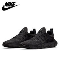 나이키 프리런 5.0 올블랙 올검 남자 런닝화 신발 스니커즈 운동화