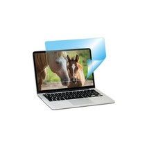 삼성 노트북 NT901X5J 시리즈 고화질 액정보호필름, 삼성 노트북 NT901X5J 시리즈 고