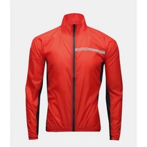 CASTELLI 카스텔리 스쿼드라 스트레치 자켓 4521511656