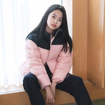 슈퍼크롭다운TGJD23T01강서점