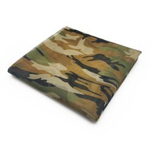 어닝 갈이 1.5M 폭 간단한 위장 그물 천막 덮개입입메시 직물 피복 그늘 Camo 옥외 정원 Awnings 가정용훈, 07 08_01 1.5x2m