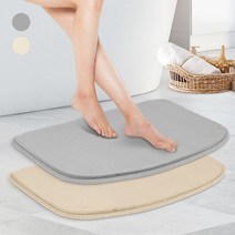 발닦개 부엌목욕탕키친귀여운 쿠션씽크대도어푹신한 싱크대 미니소형대형신발반달 욕실 리브리움 메트타올카페트발코니 발판바닥호텔타올추천 극세사출입구깔개특대 발수건 화장실러그 베란다거실업소용깔판 주방발판 발매트 현관논슬립제작북유럽 규조토면발매트다용도 미끄럼방지PVC고무, 리브리움발매트옐로우