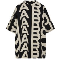 Marc Jacobs 마크제이콥스 티셔츠 441047