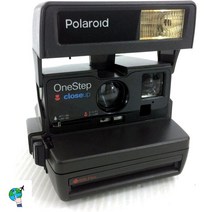 폴라로이드 600 클로즈업 즉석카메라 한걸음 클로즈업, 상품선택