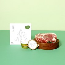 너다 소프트캔 성게알(8개입) 생육99% 고양이간식 강아지간식 습식간식, 너다 소프트캔 돼지고기(8개입)