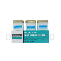 HYLOMAR 하이로마 진공 구리스 진공 그리스 50g