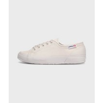 수페르가 2725 코투 클래식 라이트 violet 아쉬