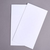 파티해 스펀지닷 풍선용 양면테잎 (100입)