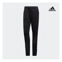 [아디다스] [매장] 긴바지 우먼 ID 삼선 스키니 팬츠 / W ID 3S SK PANT/