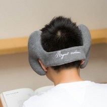 남자 옆머리 뻗침 누르기 셀프 다운펌 리젠트모히칸 헤어스타일 만들기