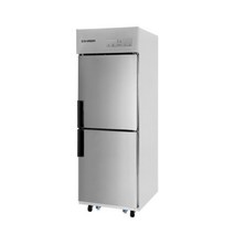[서울 경기 무료배송] 스타리온 냉장고(1냉동 1냉장) 484L SR-C25AI ㅇ, 단일옵션
