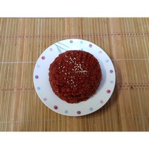 광천토굴젓갈 청어알젓, 1, 400g