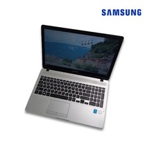 삼성 코어 i5 628GB 16인치 블랙실버 노트북