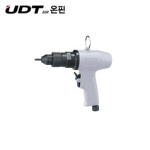 UDT 에어 팝너트건 에어리벳건 리베트건 UD-601LC, UDT / UD-PS5210, 에어 팝너트건 에어 리벳건 리베트건