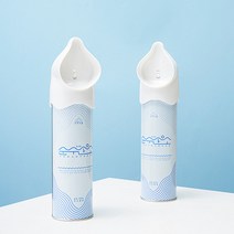 가정용산소호흡기 산소발생기 휴대용 산소통