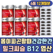 몸이피곤할때 건강한간 세포생성 밀크시슬 B12 엽산 만니톨 비타민A 호박씨유 해바라기유 직장인 남편 남친 여친 남성 여성 잦은회식 스트레스 멀티 필수 데일리 건기식